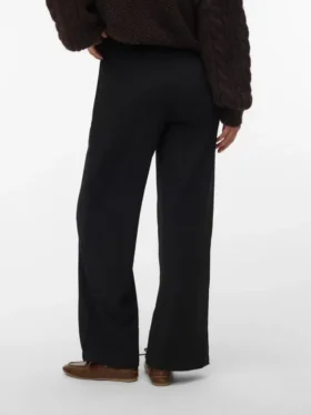 Regular Fit Trousers