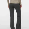 Regular Fit Trousers
