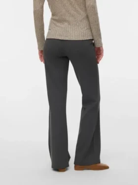 Regular Fit Trousers