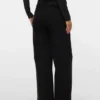 Regular Fit Trousers