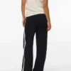 Regular Fit Trousers