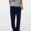 Regular Fit Trousers