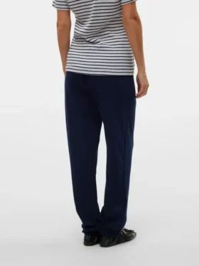 Regular Fit Trousers