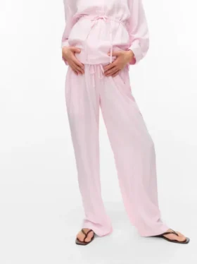 Regular Fit Trousers