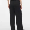 Regular Fit Trousers