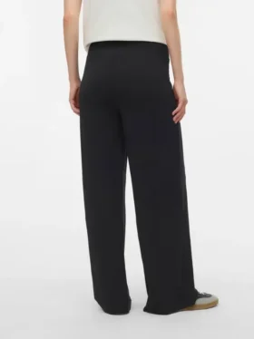 Regular Fit Trousers