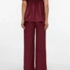 Regular Fit Trousers