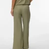 Regular Fit Trousers