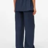 Regular Fit Trousers
