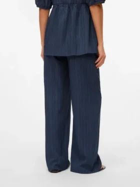 Regular Fit Trousers