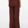 Regular Fit Trousers Regular Fit Trousers