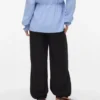 Regular Fit Trousers