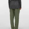 Regular Fit Trousers Regular Fit Trousers