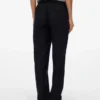Regular Fit Trousers