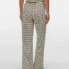 Regular Fit Trousers
