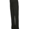 Regular Fit Trousers