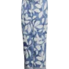 Regular Fit Trousers