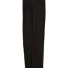 Regular Fit Trousers
