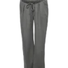 Regular Fit Trousers