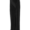 Regular Fit Trousers