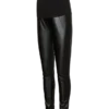 Regular Fit Trousers