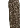 Regular Fit Trousers
