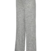 Regular Fit Trousers