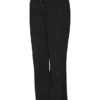 Regular Fit Trousers