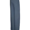 Regular Fit Trousers
