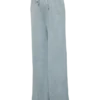 Regular Fit Trousers