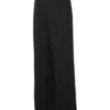 Regular Fit Trousers