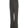 Regular Fit Trousers