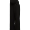 Regular Fit Trousers