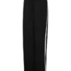 Regular Fit Trousers