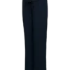 Regular Fit Trousers