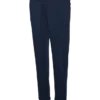 Regular Fit Trousers