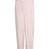 Regular Fit Trousers