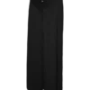 Regular Fit Trousers