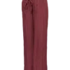 Regular Fit Trousers