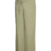 Regular Fit Trousers