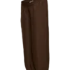 Regular Fit Trousers