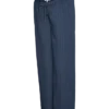 Regular Fit Trousers