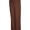 Regular Fit Trousers Regular Fit Trousers