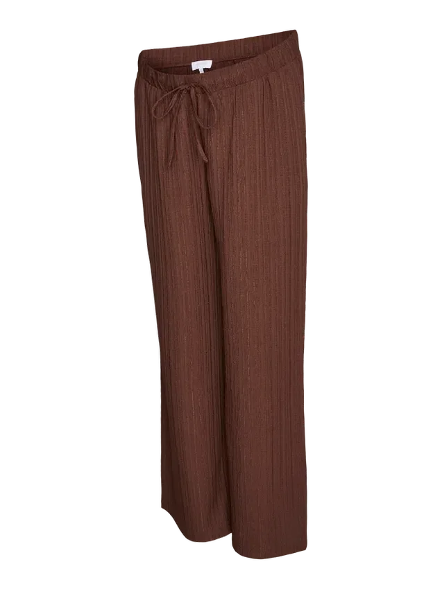 Regular Fit Trousers Regular Fit Trousers