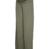 Regular Fit Trousers