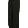 Regular Fit Trousers