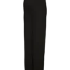 Regular Fit Trousers