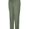 Regular Fit Trousers Regular Fit Trousers