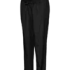 Regular Fit Trousers