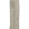 Regular Fit Trousers